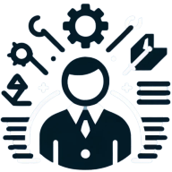 operationsmanager.io